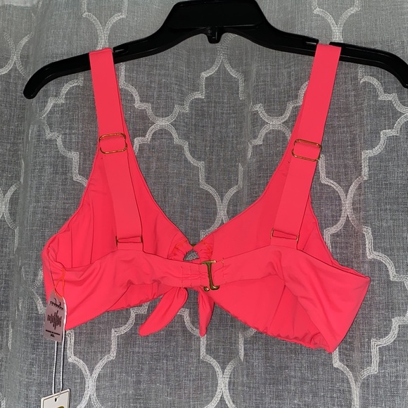 2-piece bikini - Picture 4 of 9